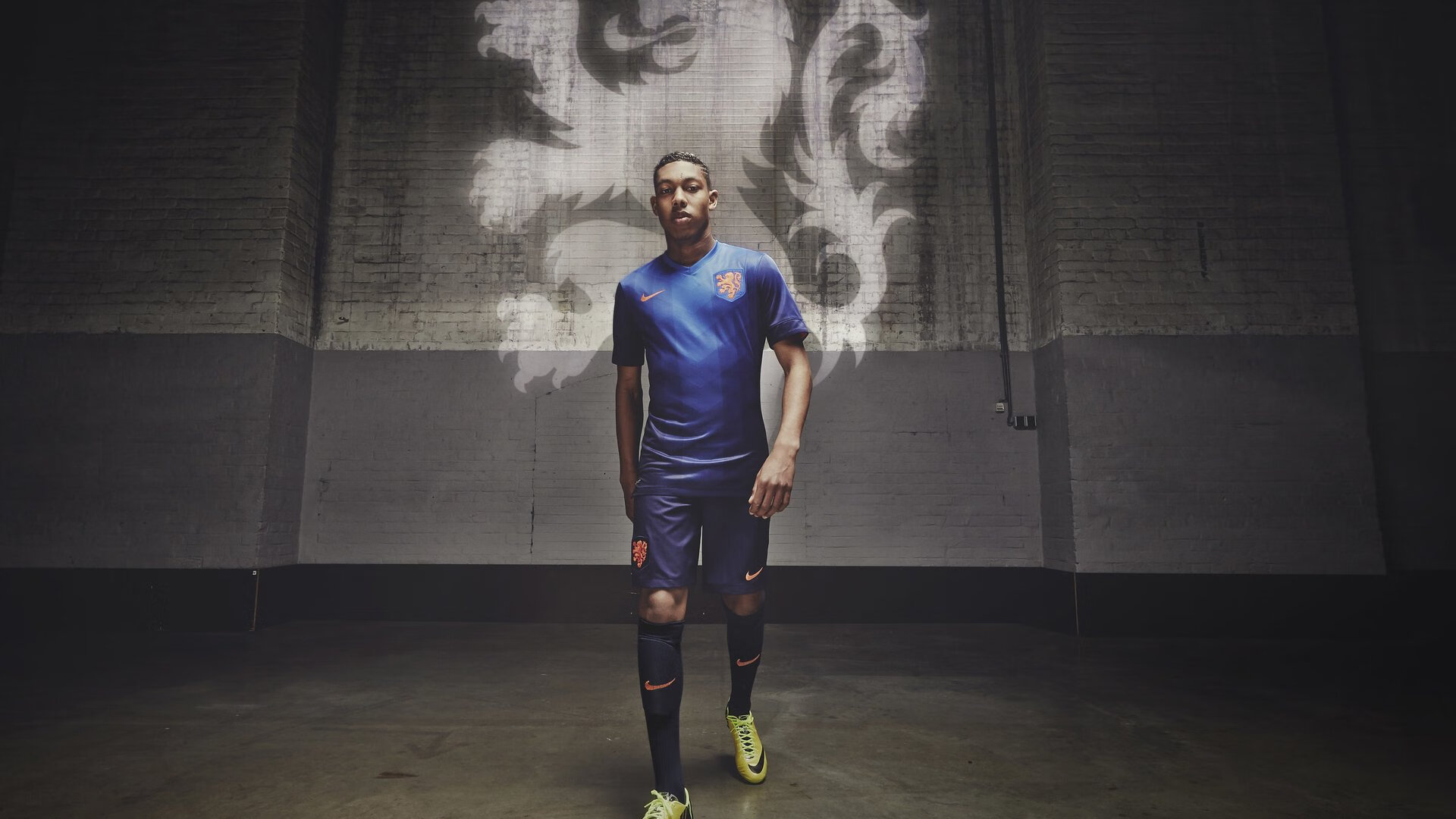 德甲攻防转换：节奏快如闪电！，德甲对抗