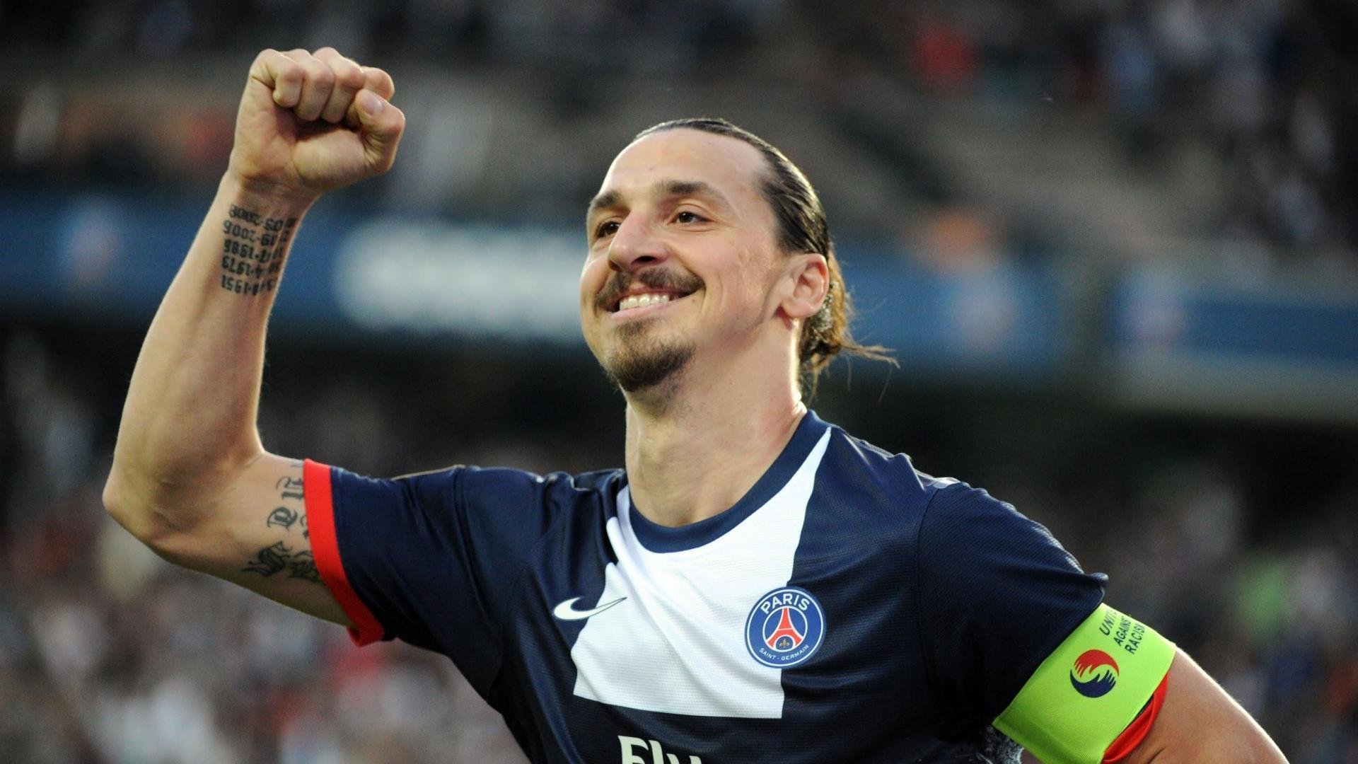 法甲决战激烈：技术与意志的双重考验，法甲决赛直播