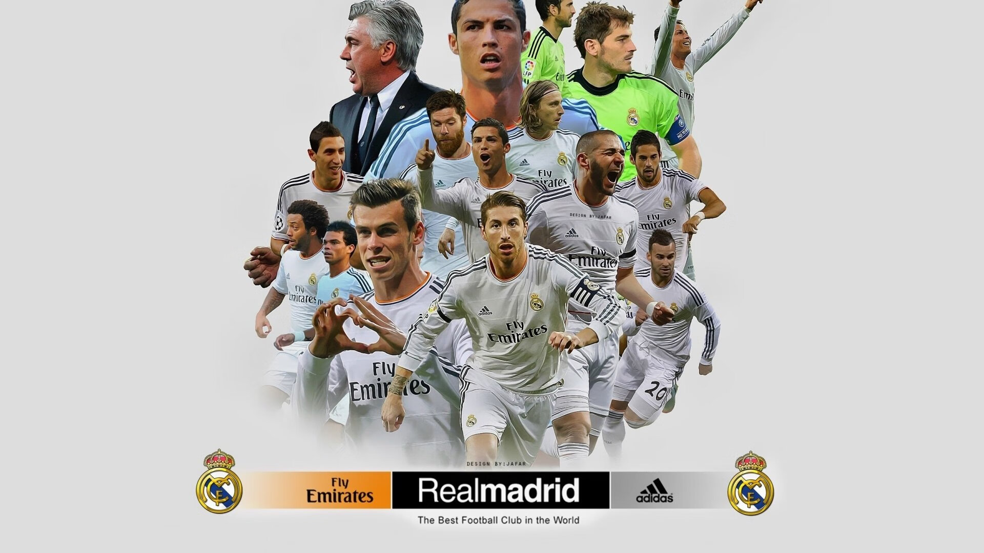 法甲激情澎湃：场面极具观赏价值，法甲视频集锦