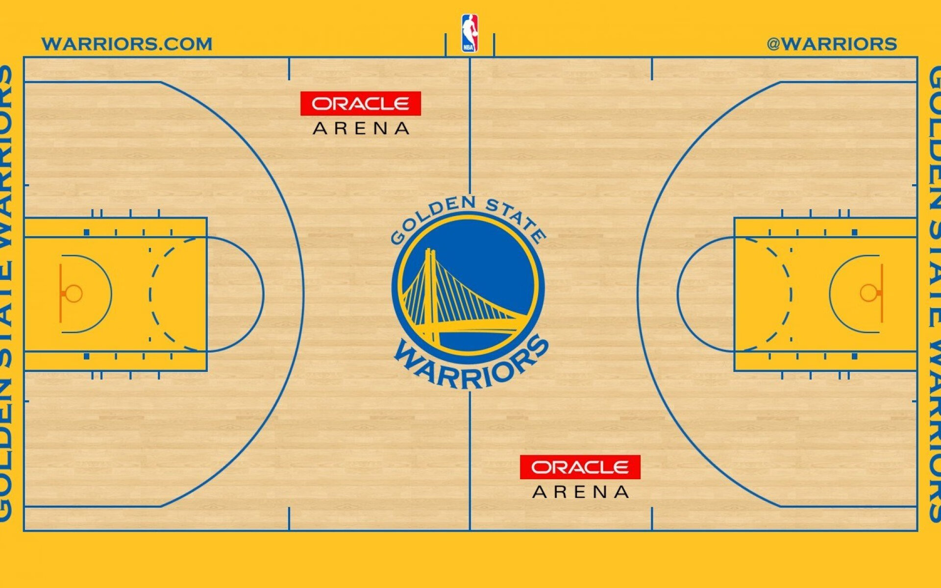 瑞·弗兰：用强大的爆发力和敏捷的跑动让对手防不胜防，瑞弗兰价格对比