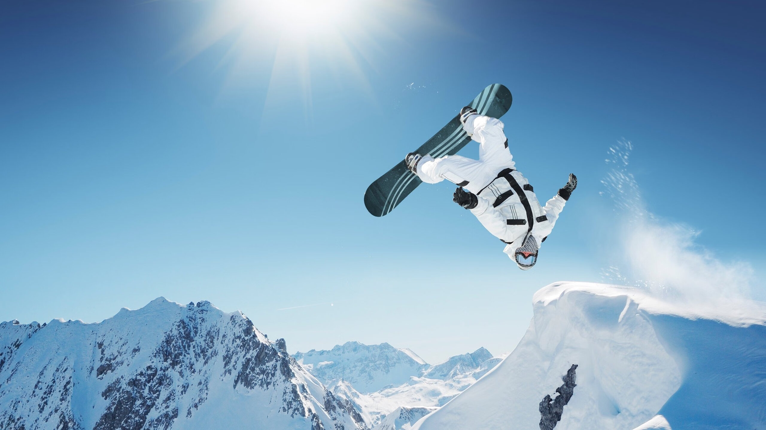 西甲光芒四射：个人自由发挥成就经典