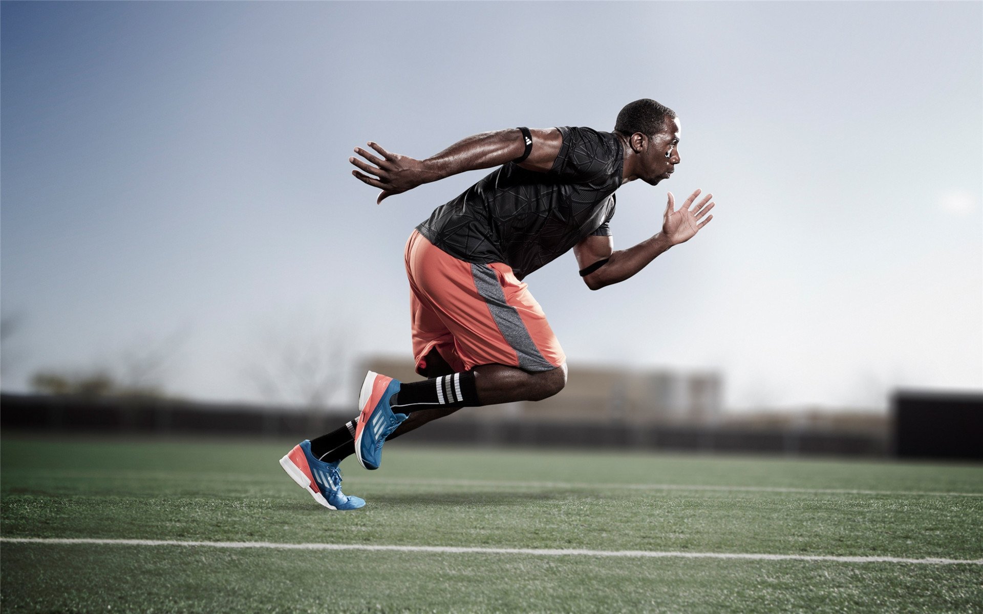 跨项目运动员交流活动促进多维竞技发展可能，运动员跨界比赛