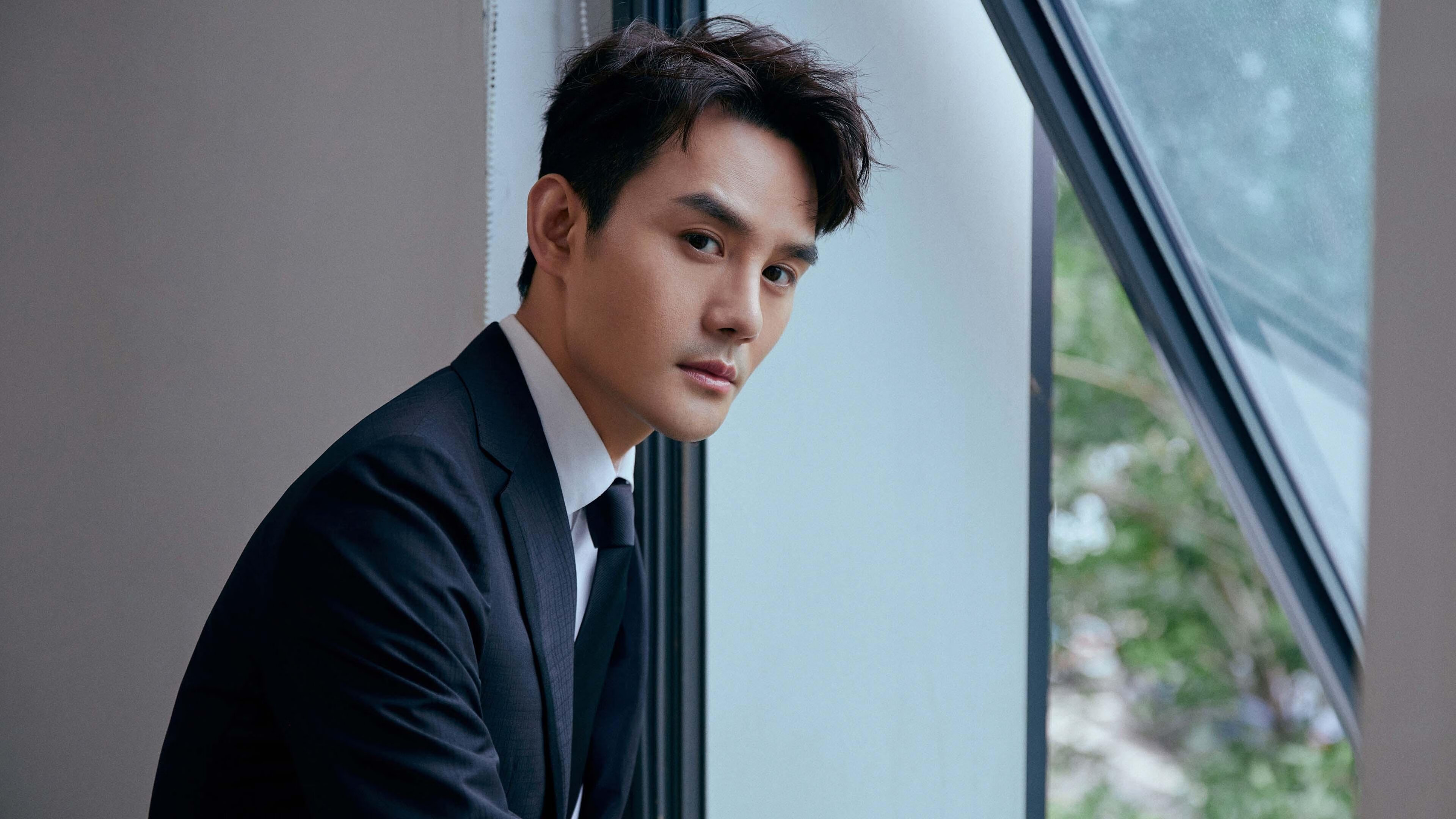 九游-_体验式体育旅游：运动与文化的完美结合_，体育加旅游的意义