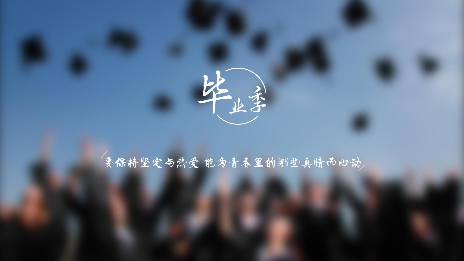 九游官网下载电脑版-_健身挑战赛：一站式解决运动难题_，健身挑战图片