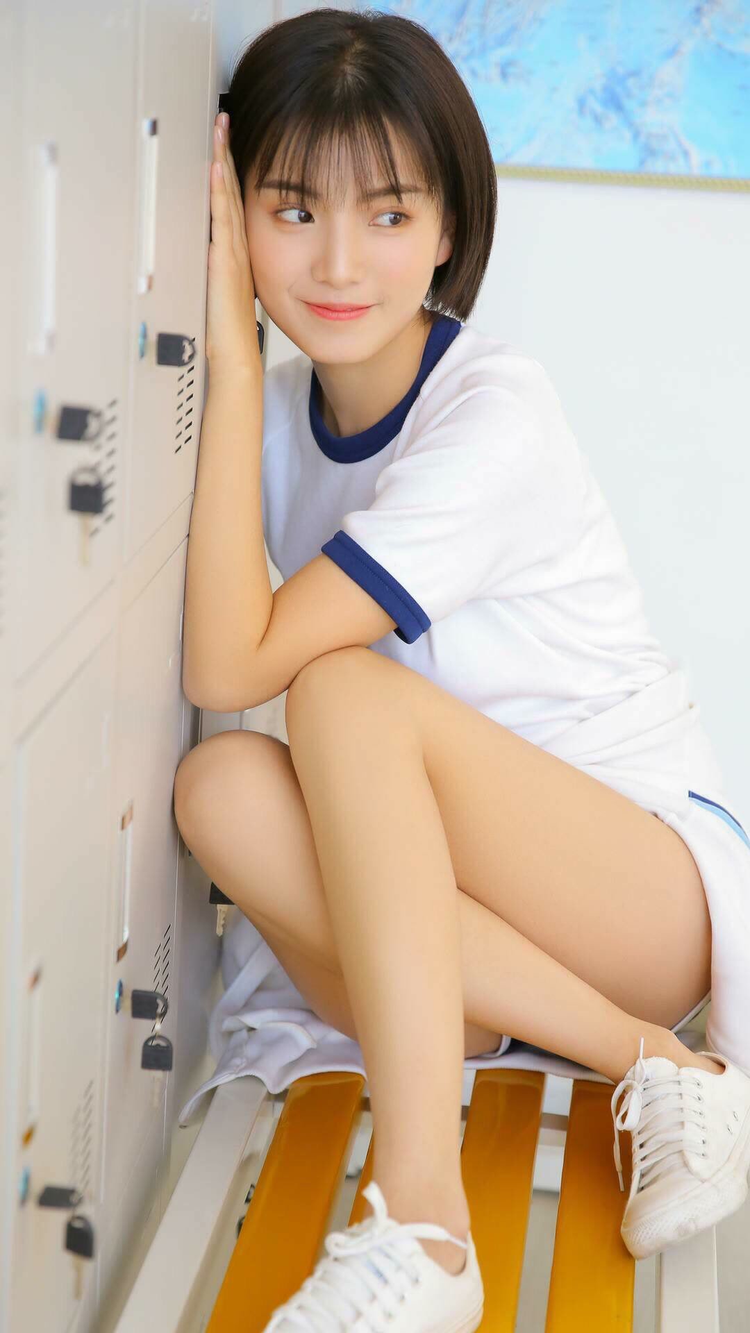 九游sports-_儿童投篮挑战赛：培养运动兴趣的入门赛事_，儿童 投篮